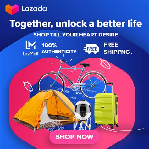 Shopee Xpress Lucena HUB, Quezon. Shopee Xpress Branches .
